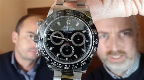 comprare rolex in svizzera|listino prezzi rolex 2023.